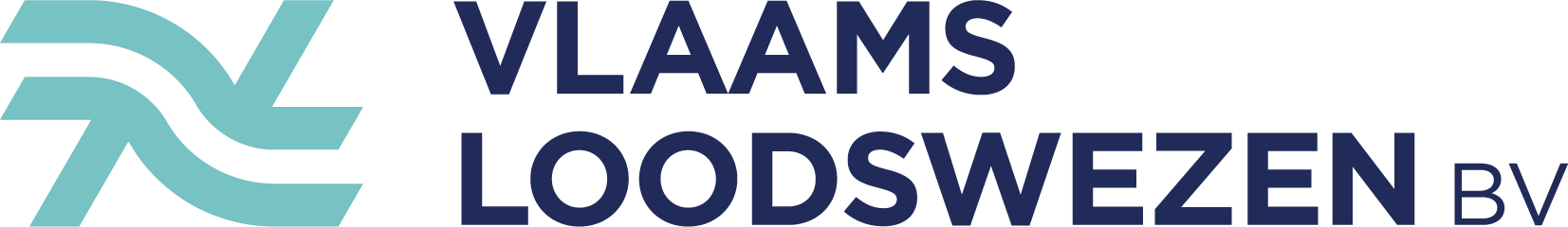Vlaams loodswezen
